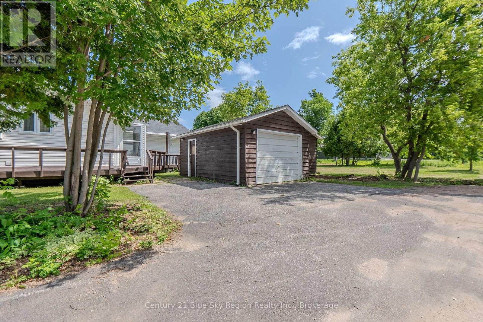 391 Mattawan Street, Mattawa, Ontario  P0H 1V0 - Photo 36 - X12266756