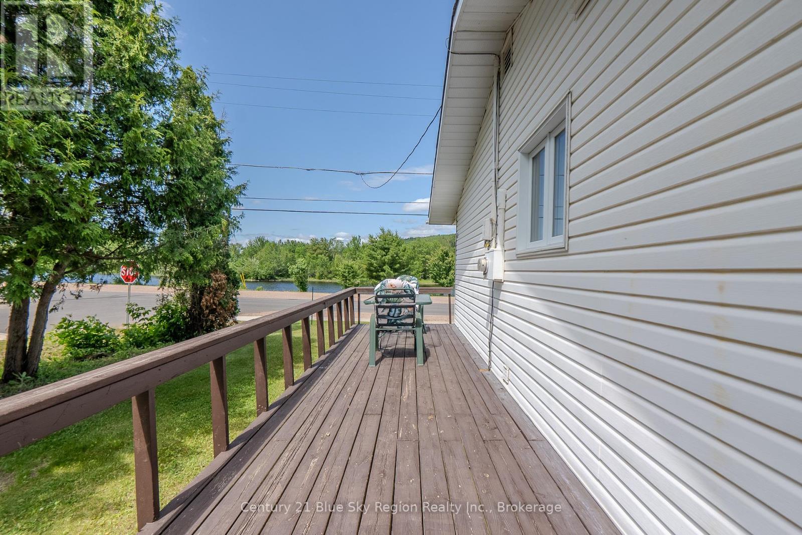 391 Mattawan Street, Mattawa, Ontario  P0H 1V0 - Photo 37 - X12266756