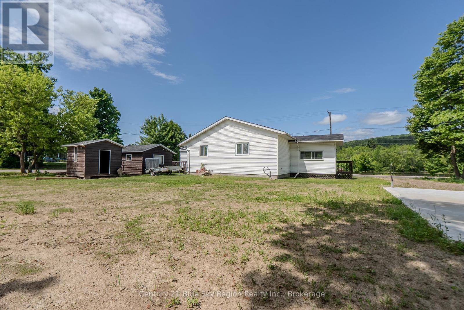 391 Mattawan Street, Mattawa, Ontario  P0H 1V0 - Photo 38 - X12266756