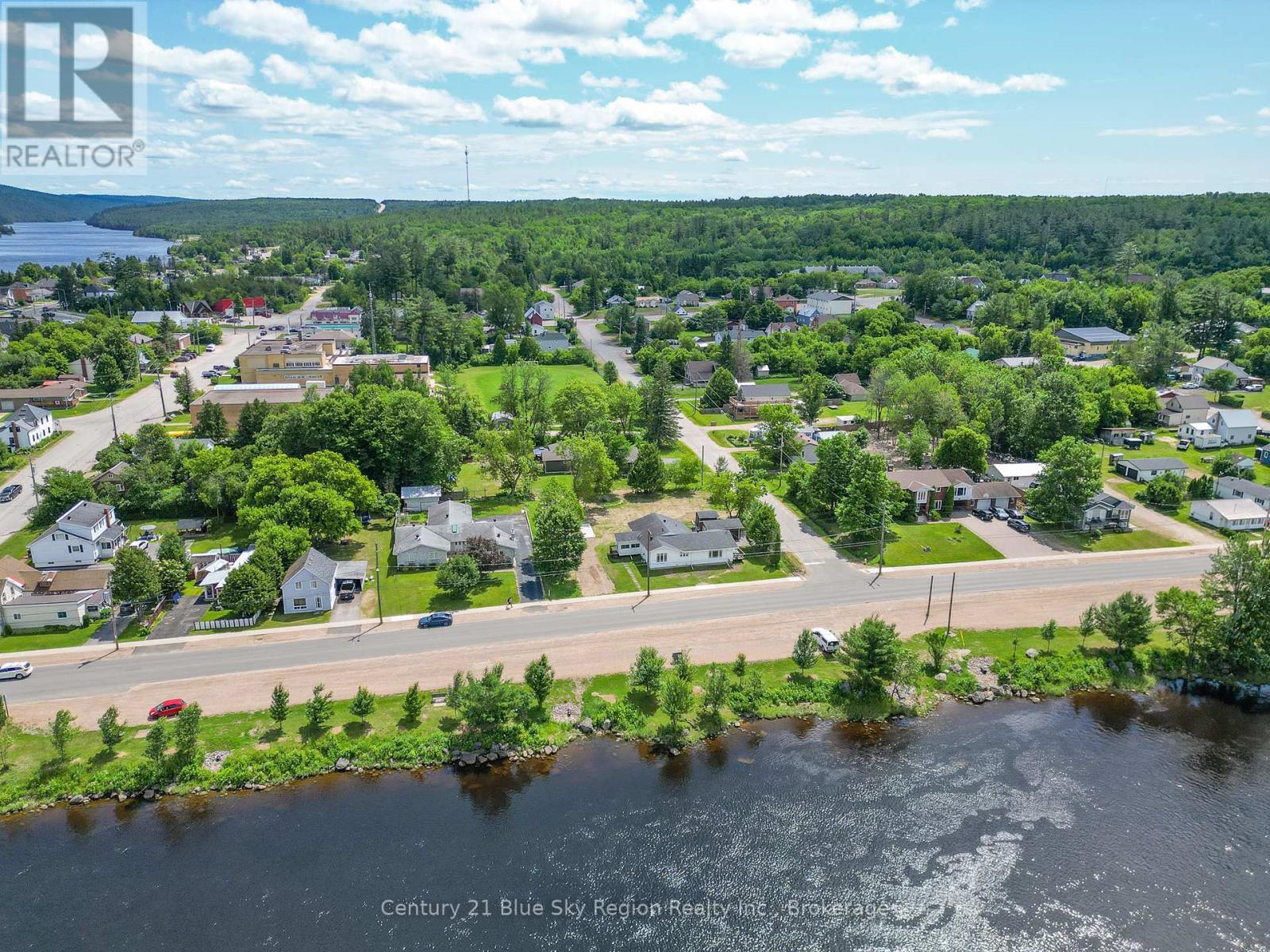 391 Mattawan Street, Mattawa, Ontario  P0H 1V0 - Photo 39 - X12266756