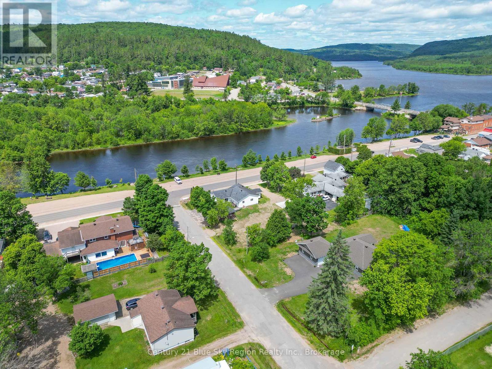 391 Mattawan Street, Mattawa, Ontario  P0H 1V0 - Photo 40 - X12266756