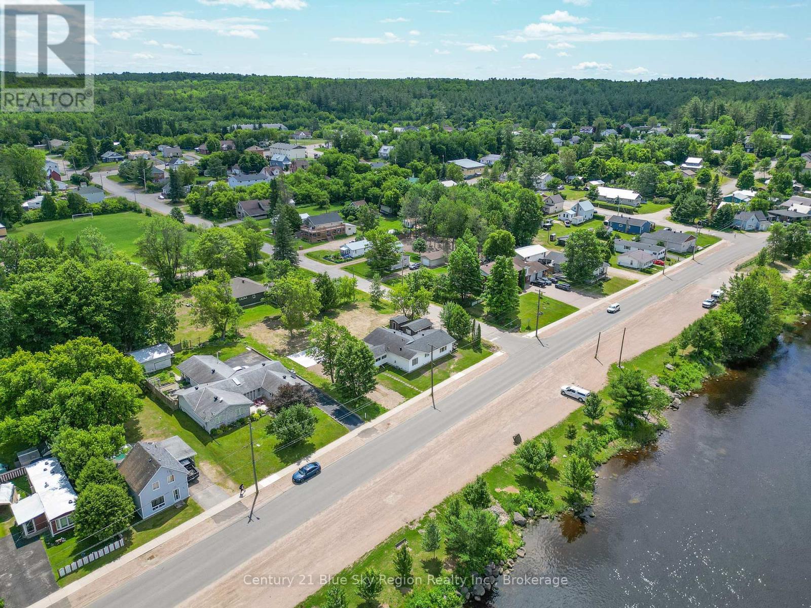 391 Mattawan Street, Mattawa, Ontario  P0H 1V0 - Photo 42 - X12266756
