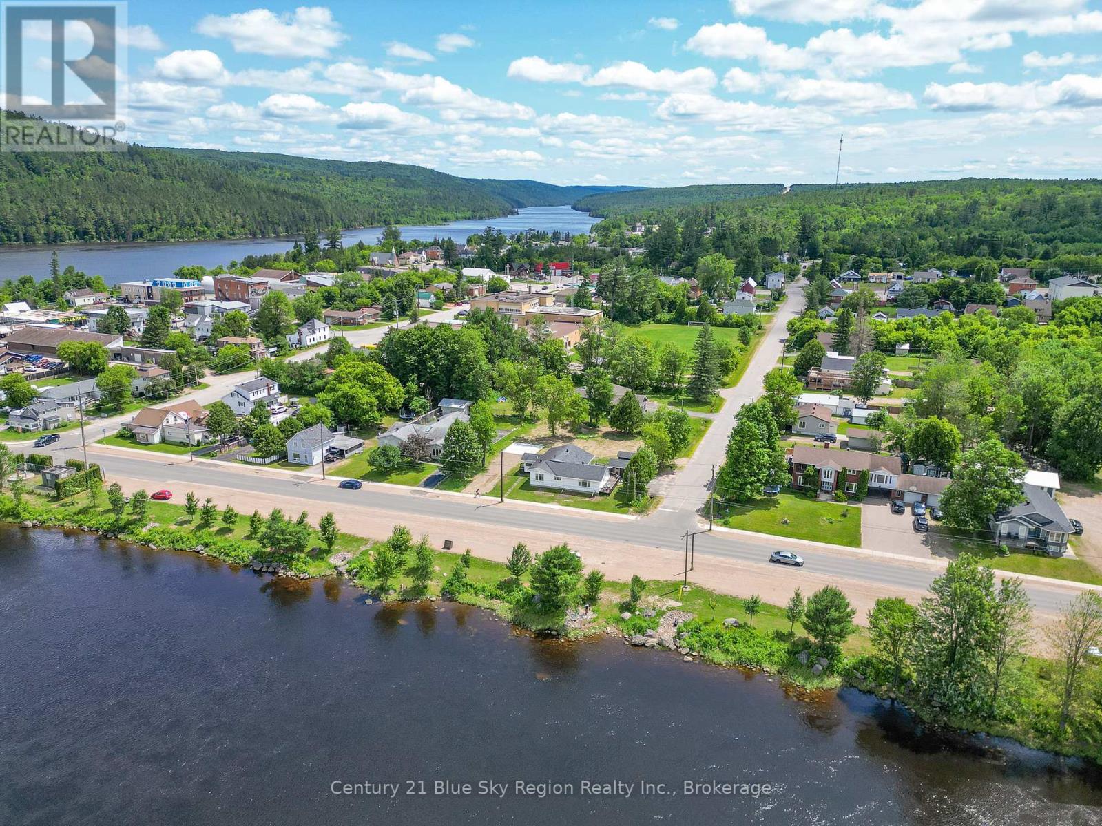 391 Mattawan Street, Mattawa, Ontario  P0H 1V0 - Photo 43 - X12266756
