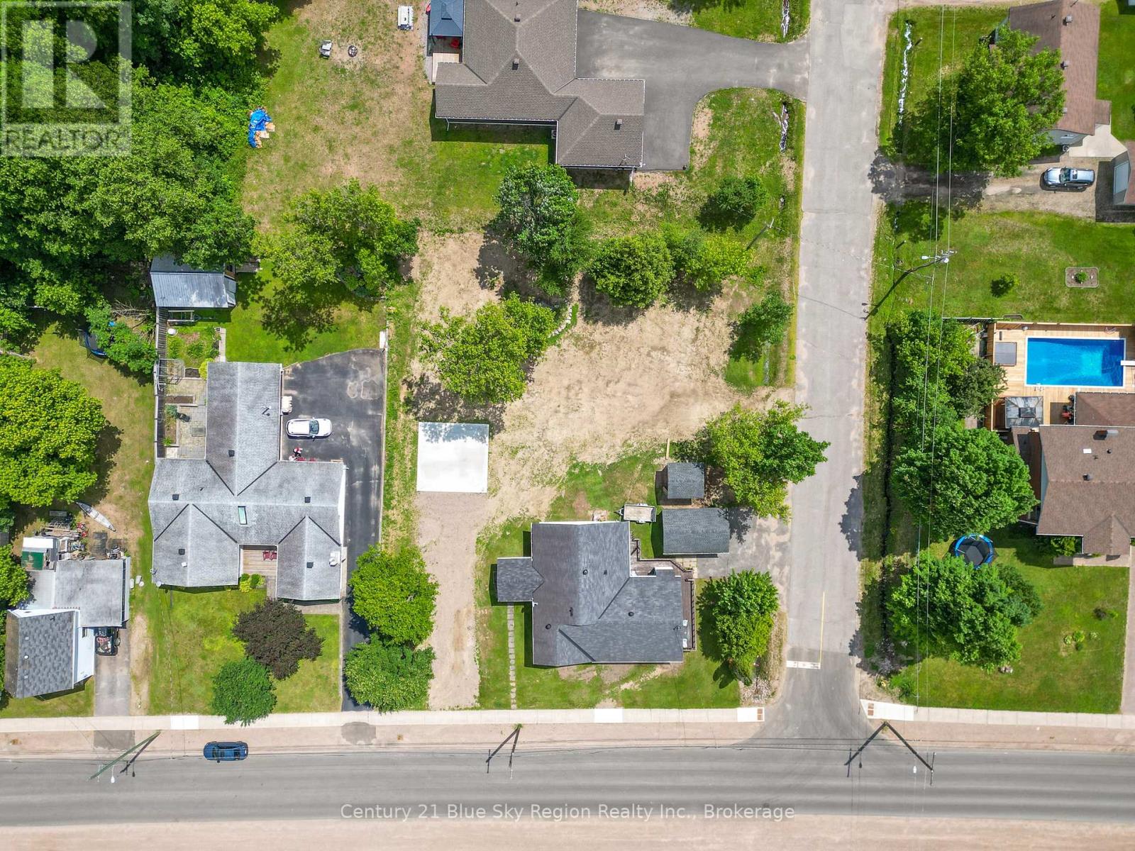 391 Mattawan Street, Mattawa, Ontario  P0H 1V0 - Photo 44 - X12266756