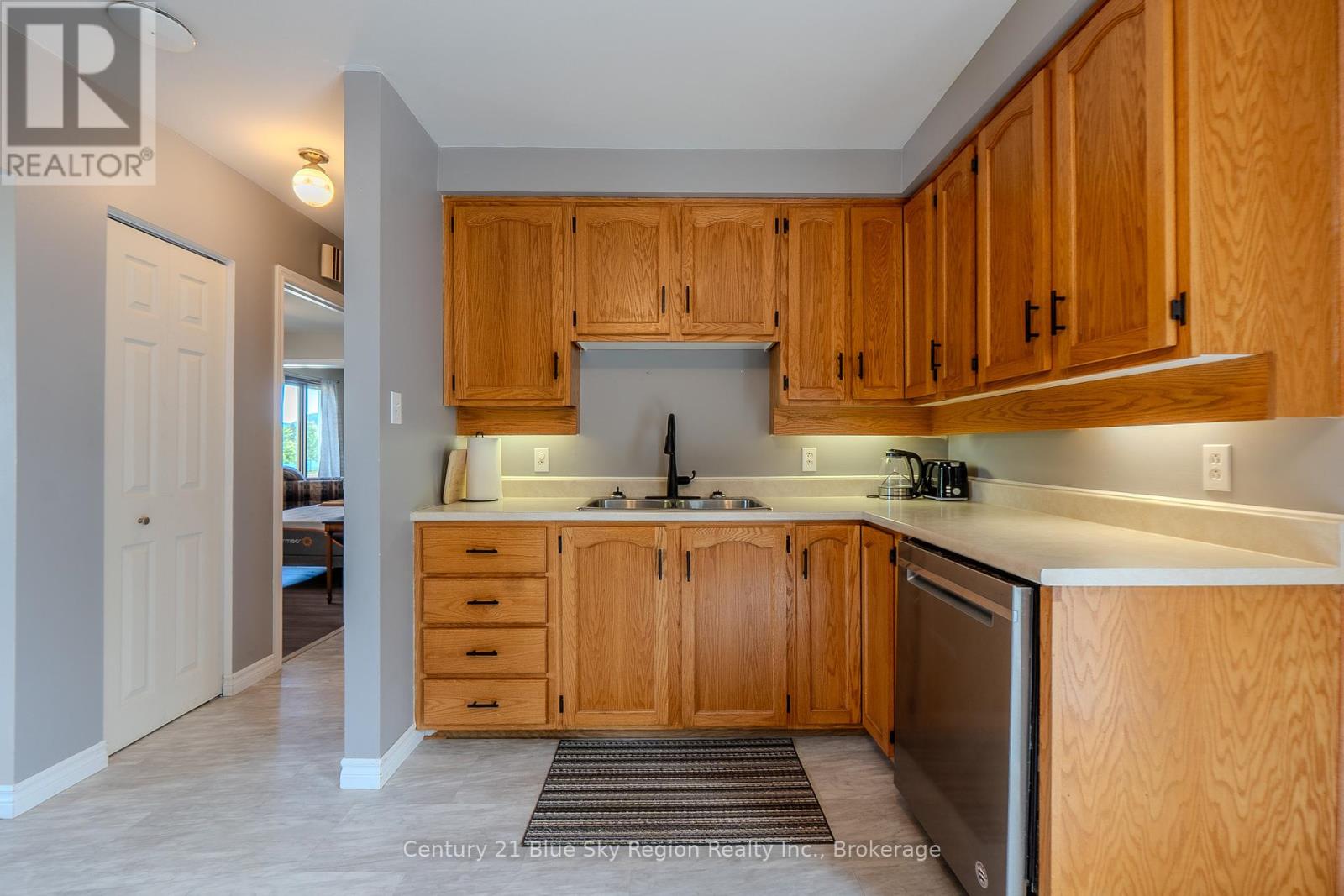 391 Mattawan Street, Mattawa, Ontario  P0H 1V0 - Photo 6 - X12266756