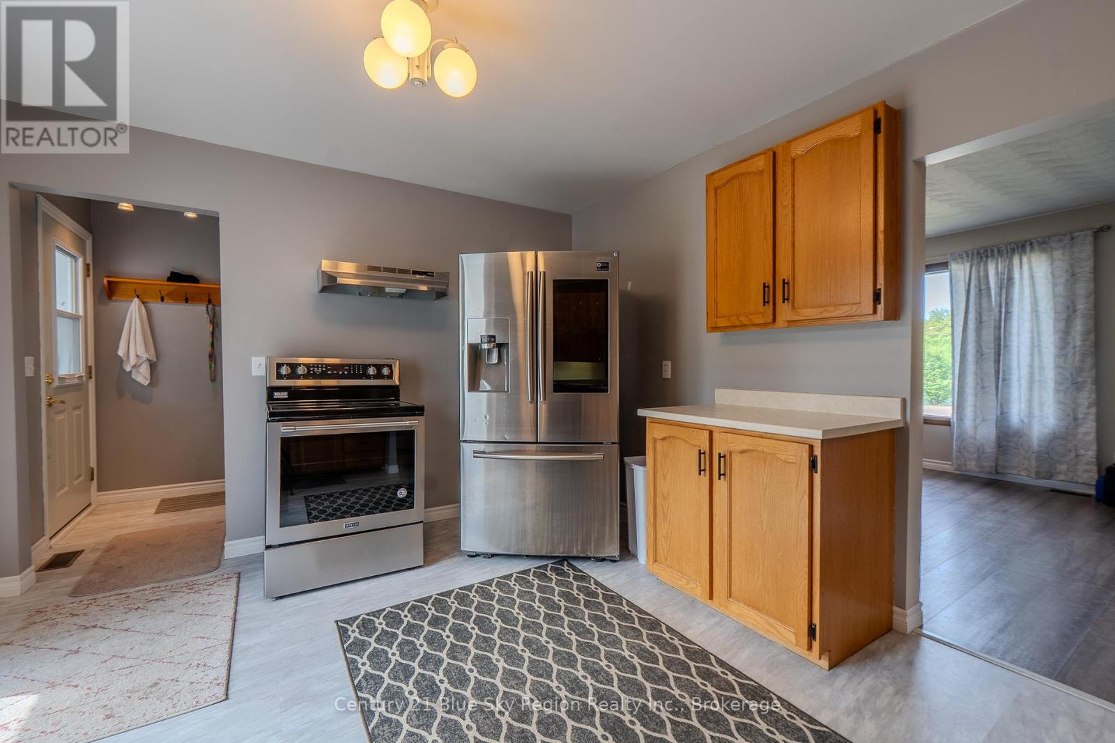 391 Mattawan Street, Mattawa, Ontario  P0H 1V0 - Photo 7 - X12266756