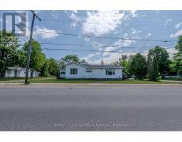 391 MATTAWAN STREET, Mattawa, Ontario