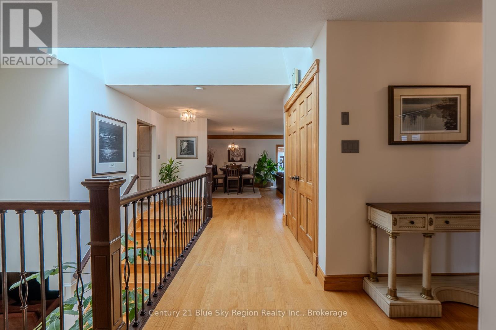 107 Nottingham Drive, North Bay, Ontario  P1C 1K4 - Photo 17 - X12266757