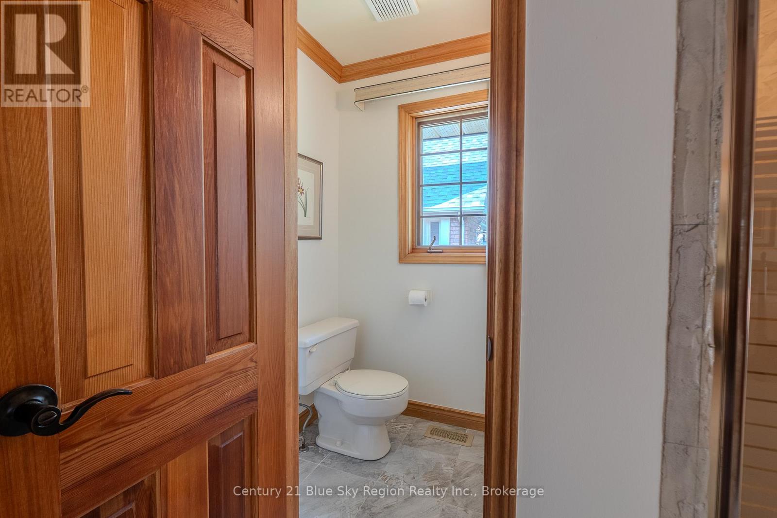 107 Nottingham Drive, North Bay, Ontario  P1C 1K4 - Photo 22 - X12266757