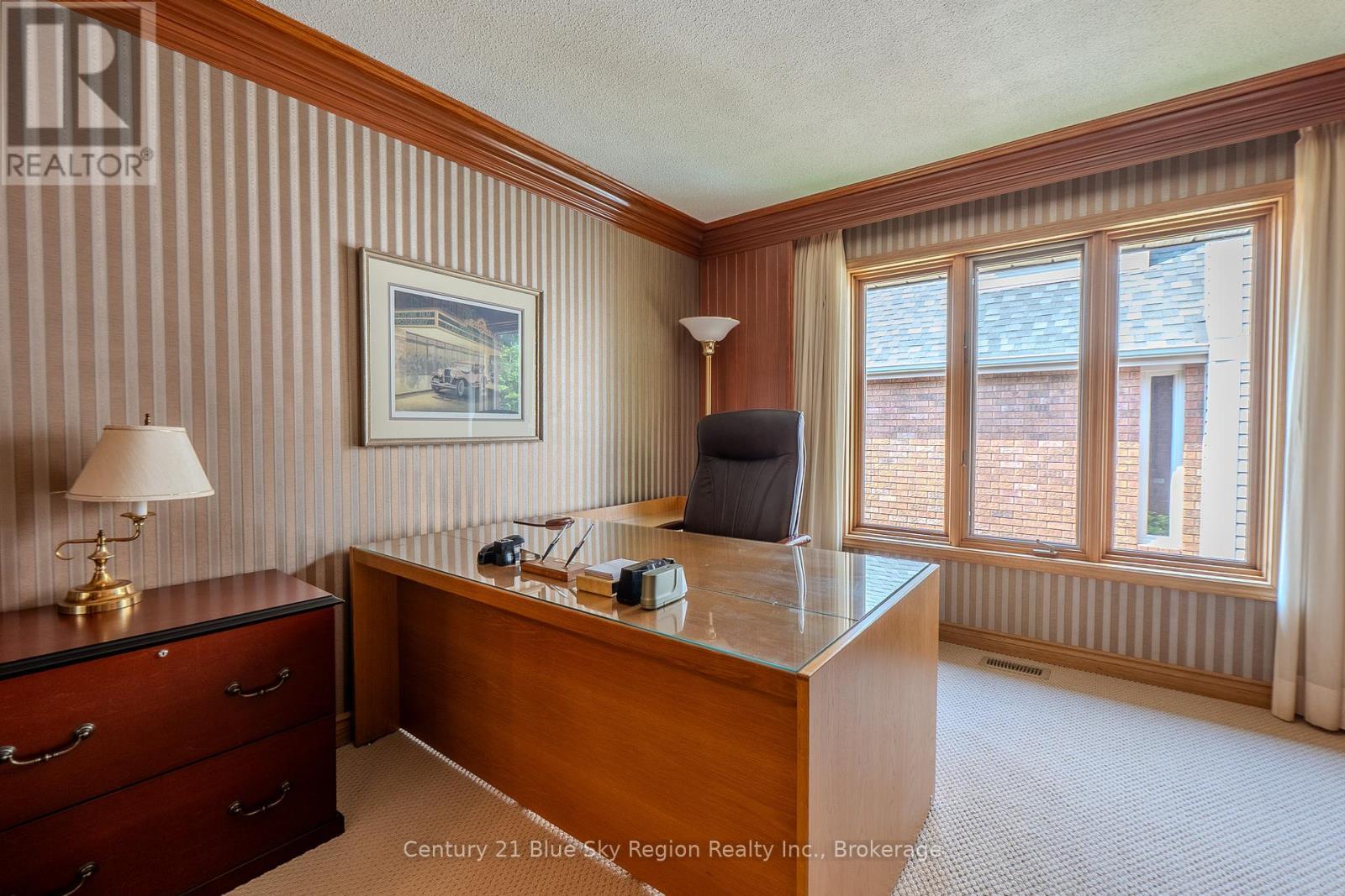 107 Nottingham Drive, North Bay, Ontario  P1C 1K4 - Photo 24 - X12266757