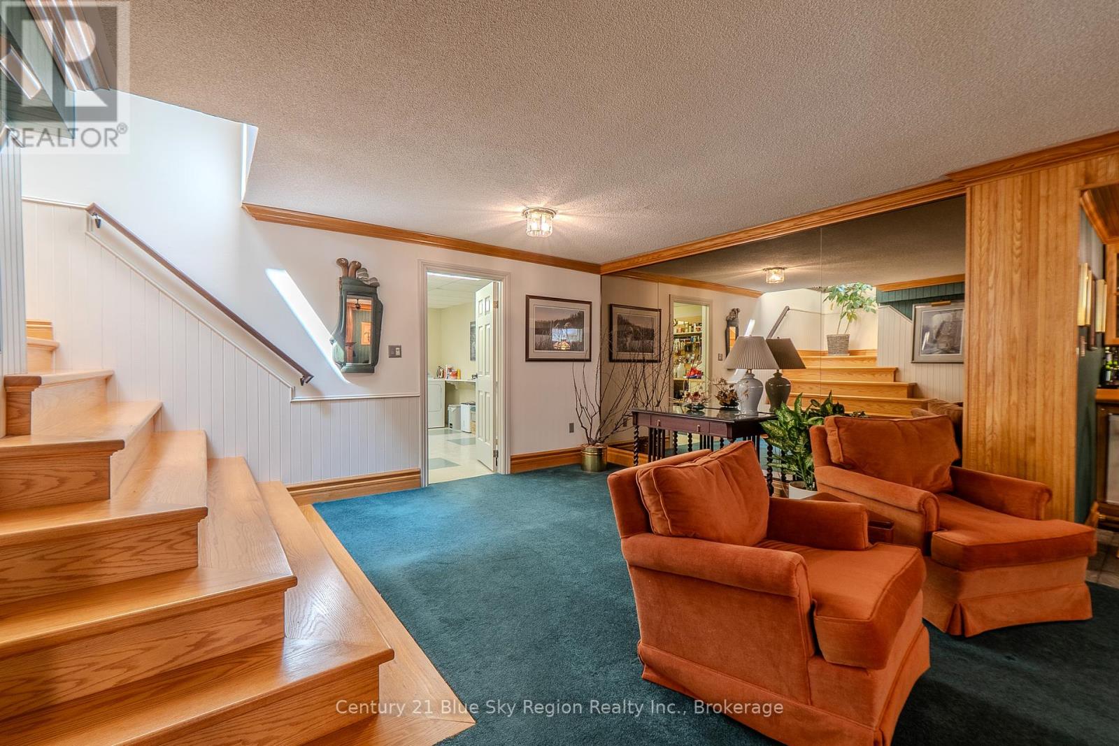 107 Nottingham Drive, North Bay, Ontario  P1C 1K4 - Photo 26 - X12266757