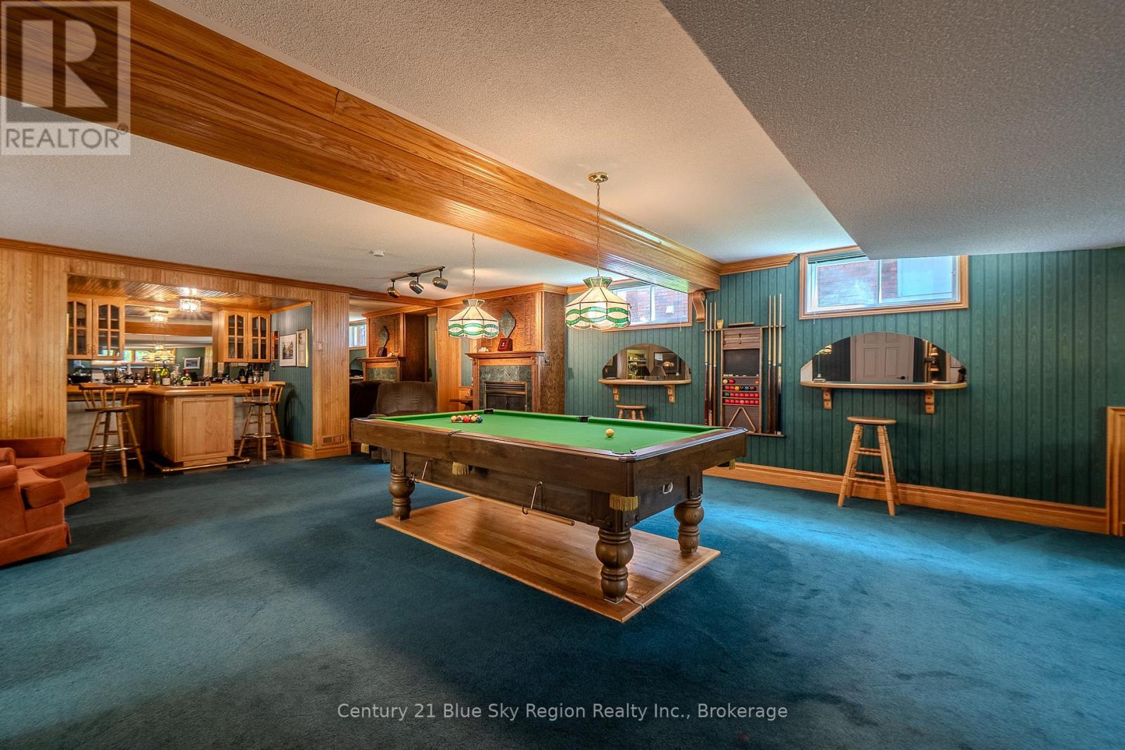 107 Nottingham Drive, North Bay, Ontario  P1C 1K4 - Photo 27 - X12266757
