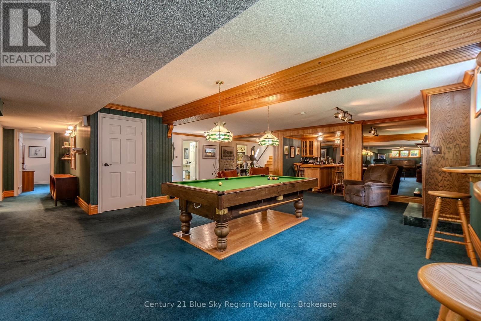 107 Nottingham Drive, North Bay, Ontario  P1C 1K4 - Photo 28 - X12266757