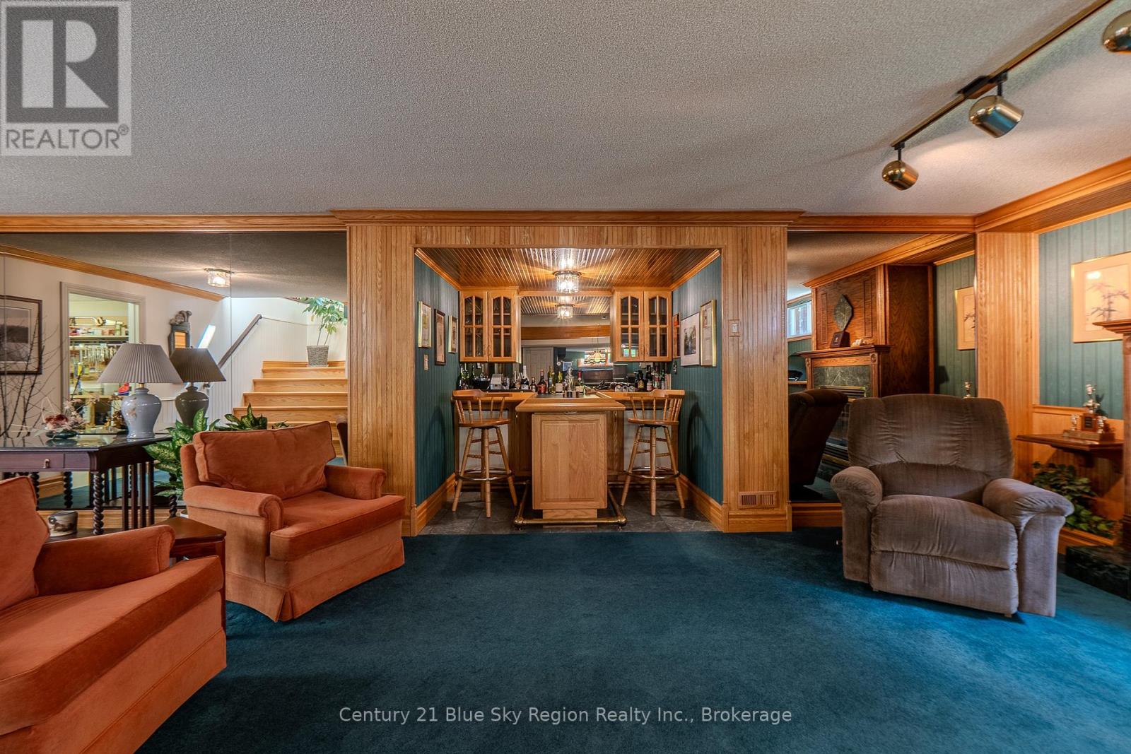 107 Nottingham Drive, North Bay, Ontario  P1C 1K4 - Photo 29 - X12266757
