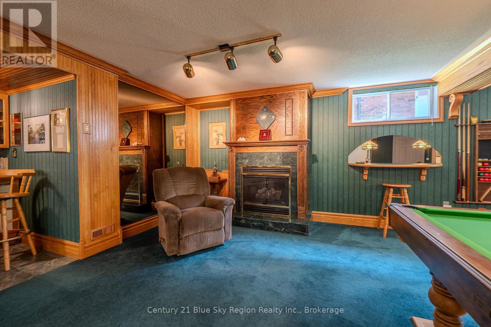 107 Nottingham Drive, North Bay, Ontario  P1C 1K4 - Photo 30 - X12266757