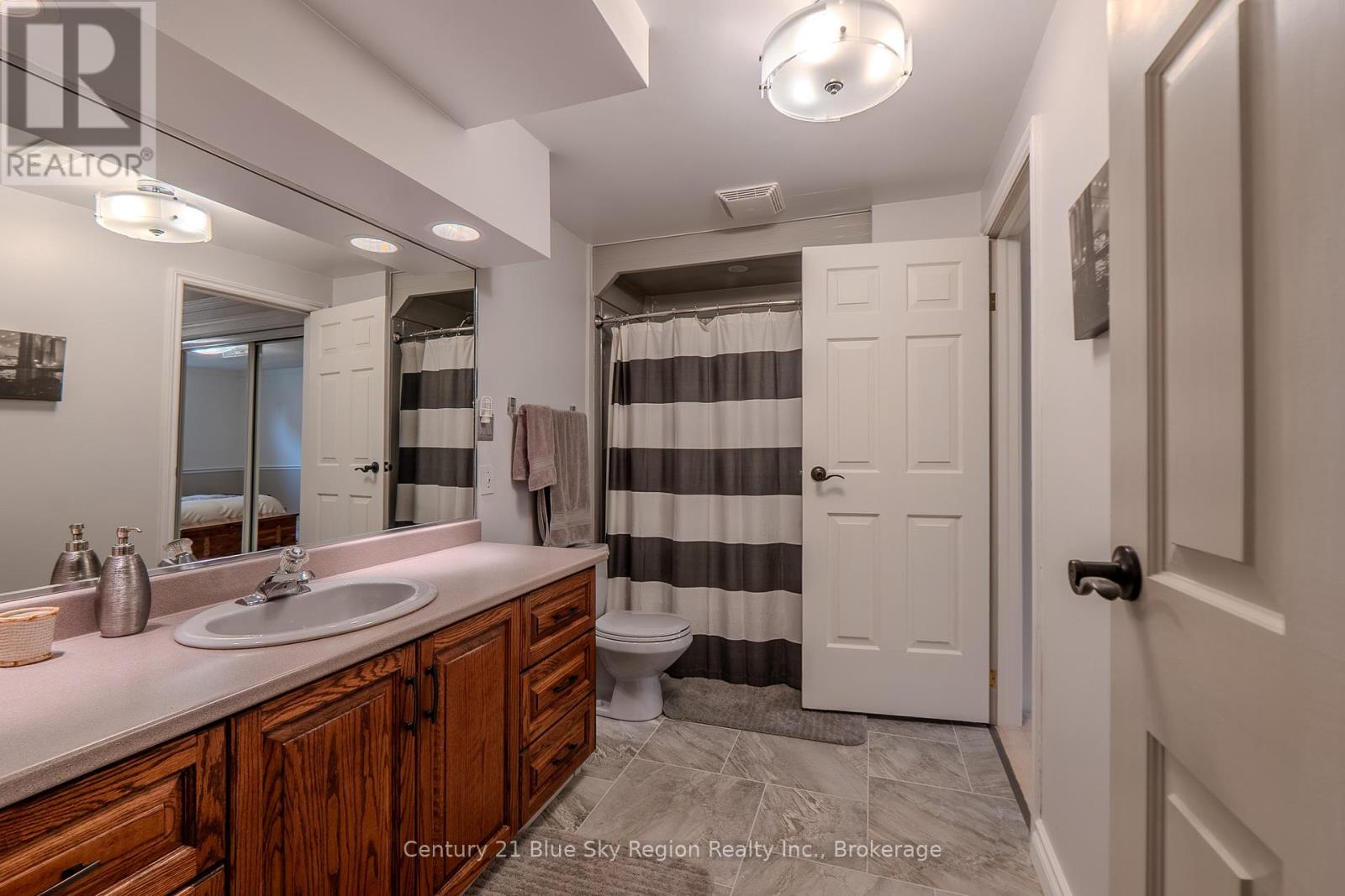 107 Nottingham Drive, North Bay, Ontario  P1C 1K4 - Photo 38 - X12266757