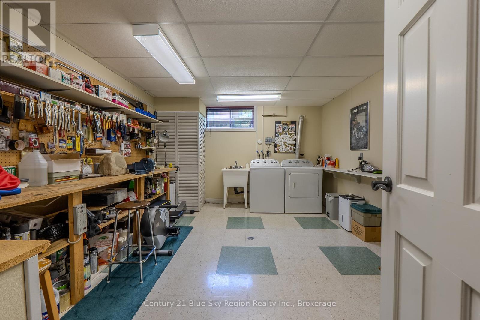 107 Nottingham Drive, North Bay, Ontario  P1C 1K4 - Photo 39 - X12266757