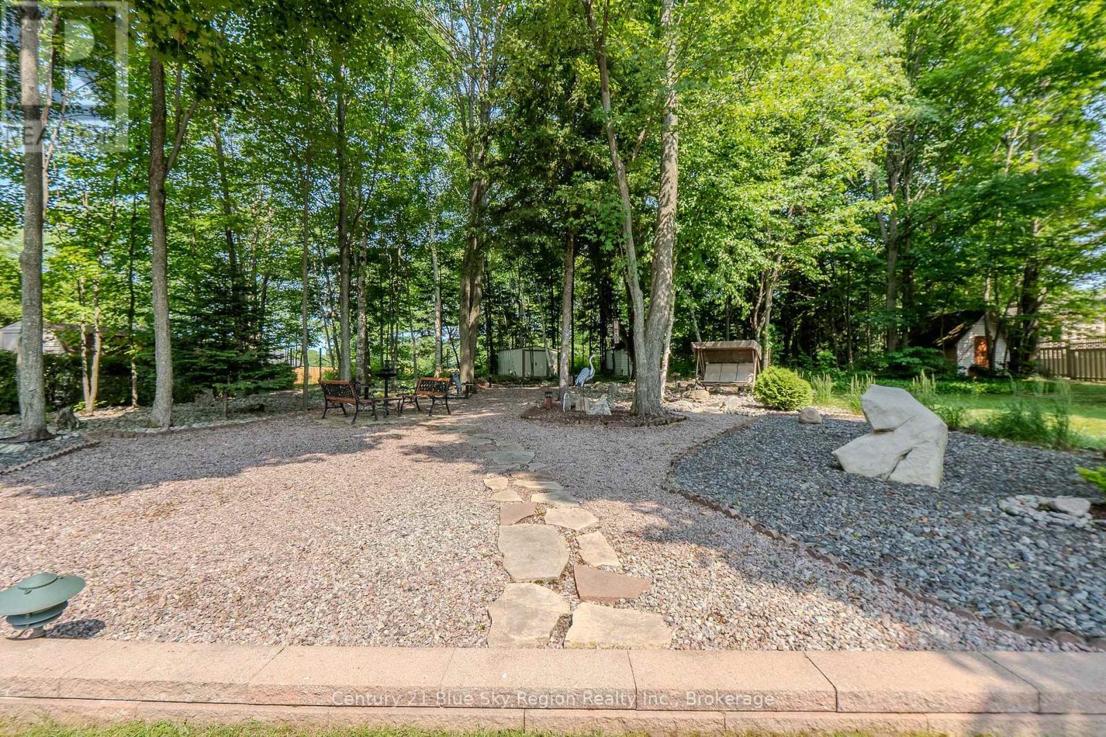 107 Nottingham Drive, North Bay, Ontario  P1C 1K4 - Photo 43 - X12266757