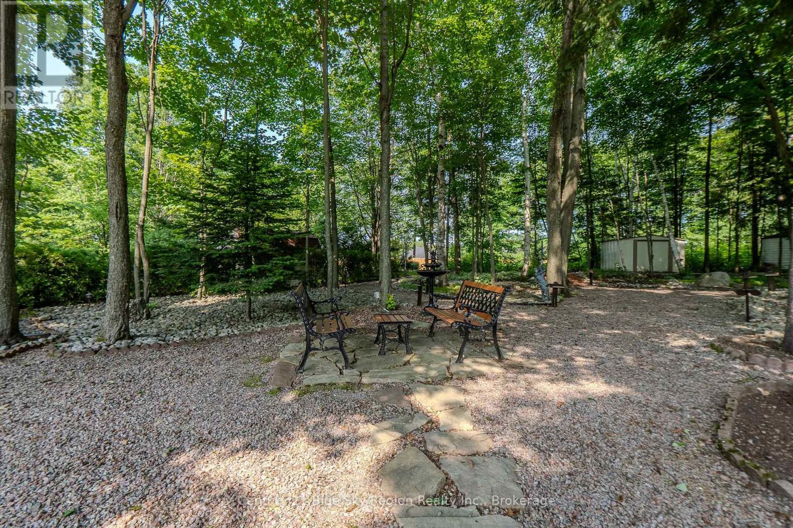 107 Nottingham Drive, North Bay, Ontario  P1C 1K4 - Photo 44 - X12266757