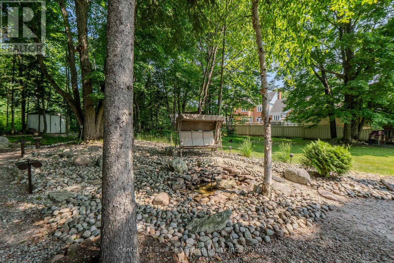 107 Nottingham Drive, North Bay, Ontario  P1C 1K4 - Photo 45 - X12266757