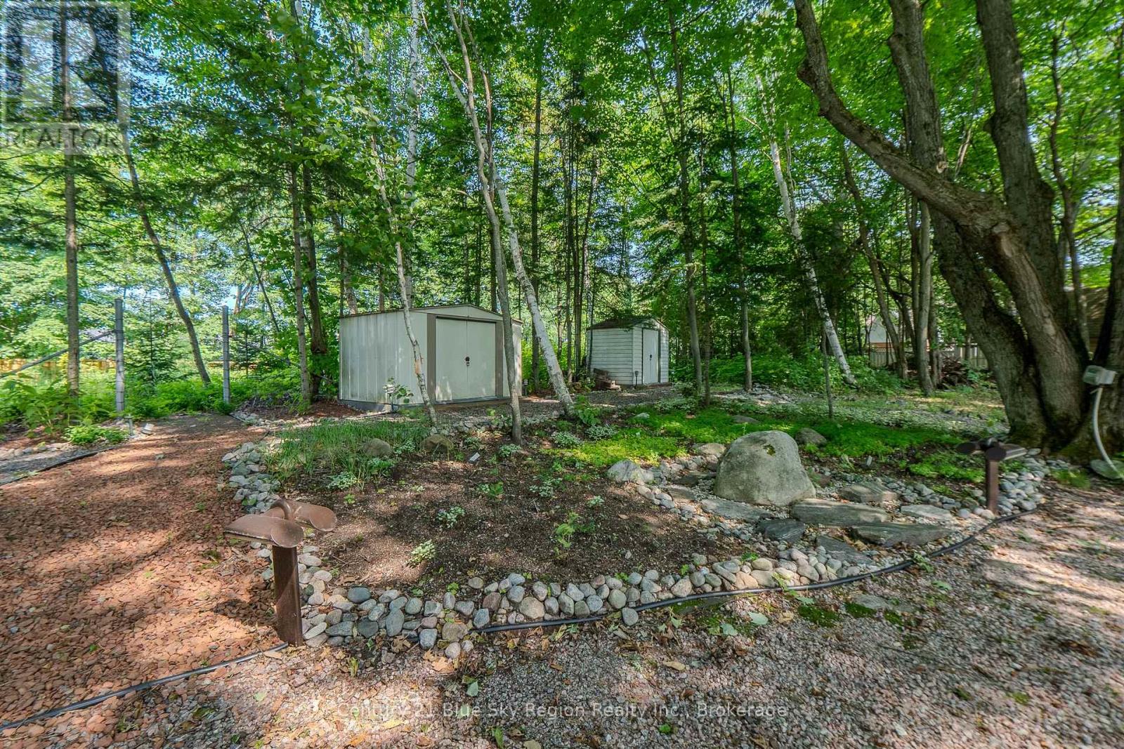 107 Nottingham Drive, North Bay, Ontario  P1C 1K4 - Photo 46 - X12266757