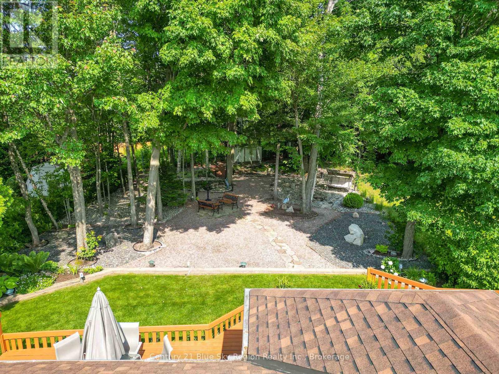107 Nottingham Drive, North Bay, Ontario  P1C 1K4 - Photo 47 - X12266757