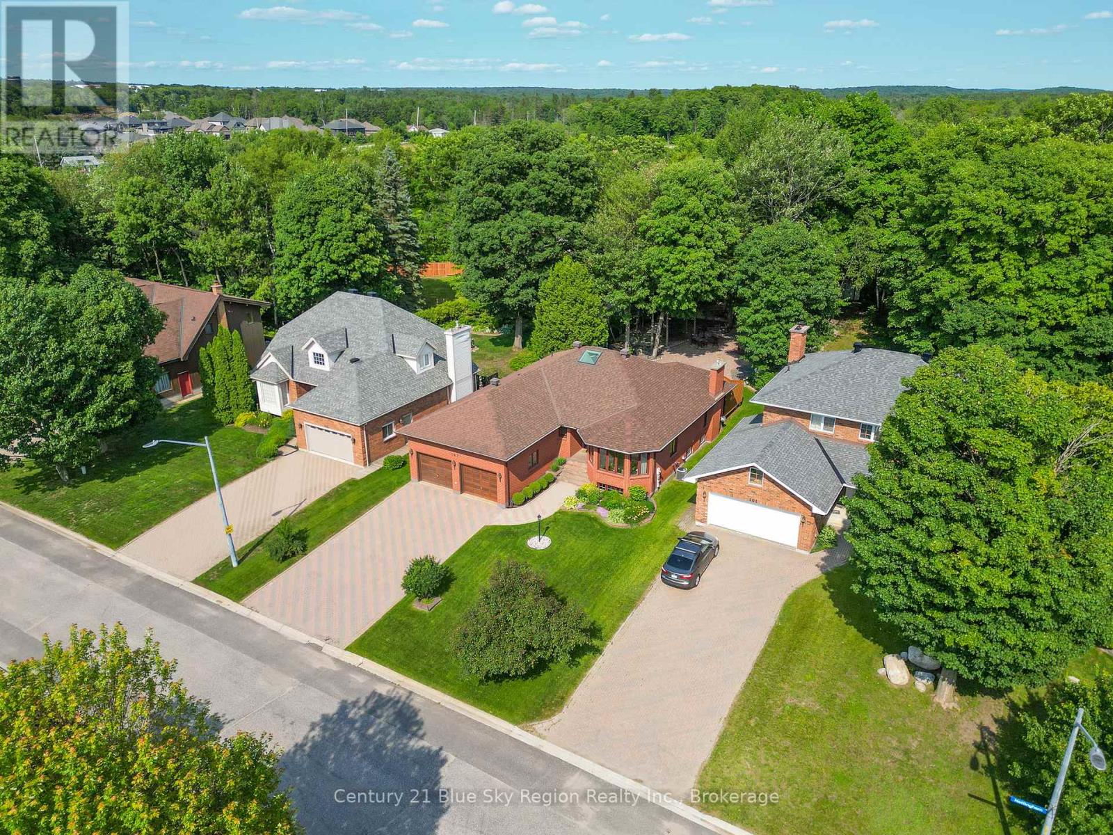 107 Nottingham Drive, North Bay, Ontario  P1C 1K4 - Photo 49 - X12266757