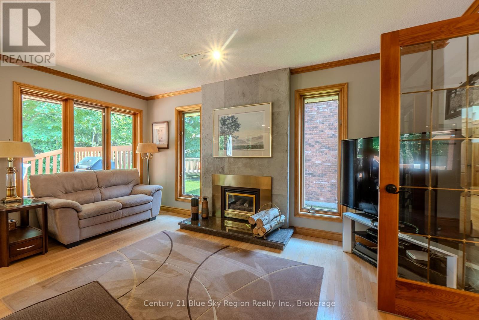 107 Nottingham Drive, North Bay, Ontario  P1C 1K4 - Photo 8 - X12266757