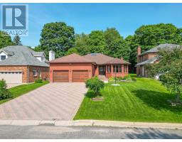 107 Nottingham Drive, North Bay (Airport), Ca