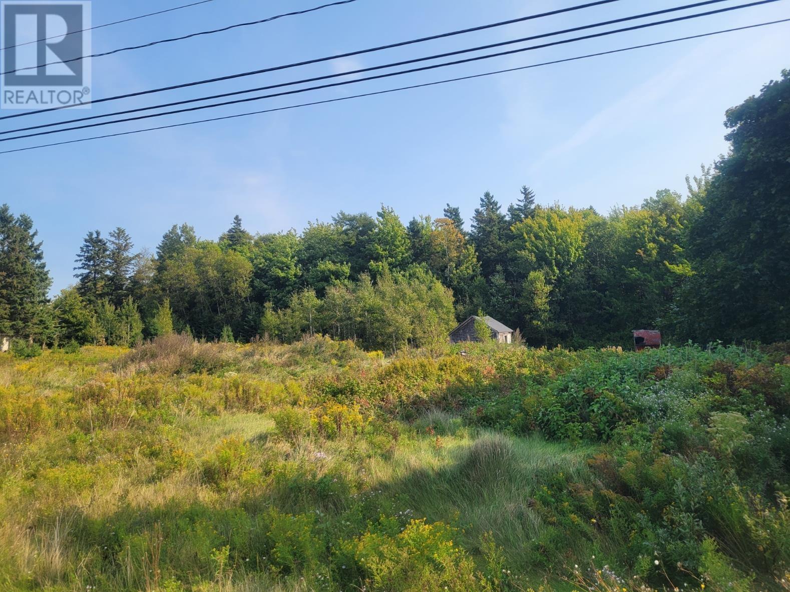 Lot Western Road, Route 2, Mount Pleasant, Prince Edward Island  C0B 1H0 - Photo 2 - 202516780