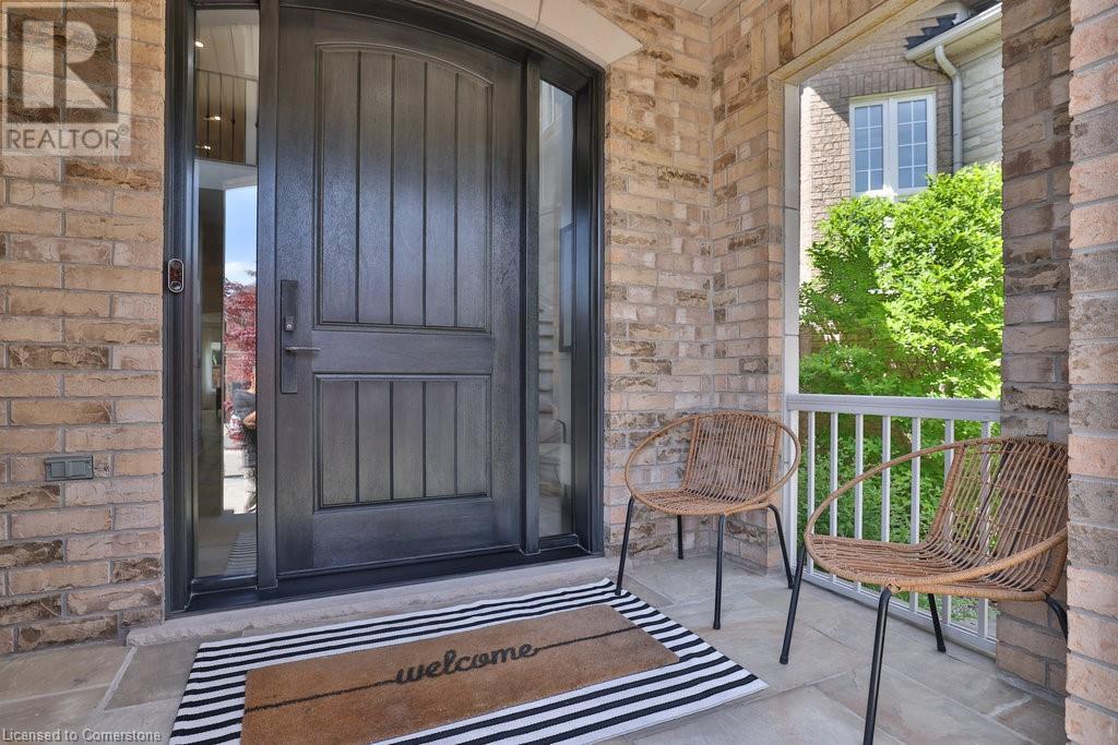 Property at 3424 SKIPTON Lane image 3