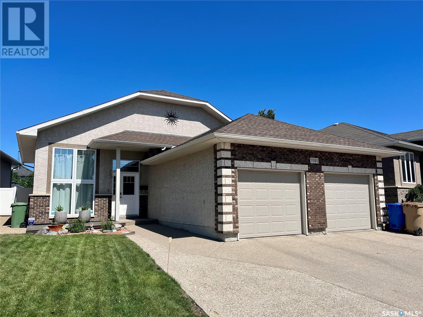 Property at 7091 Maple Ridge DRIVE image 1