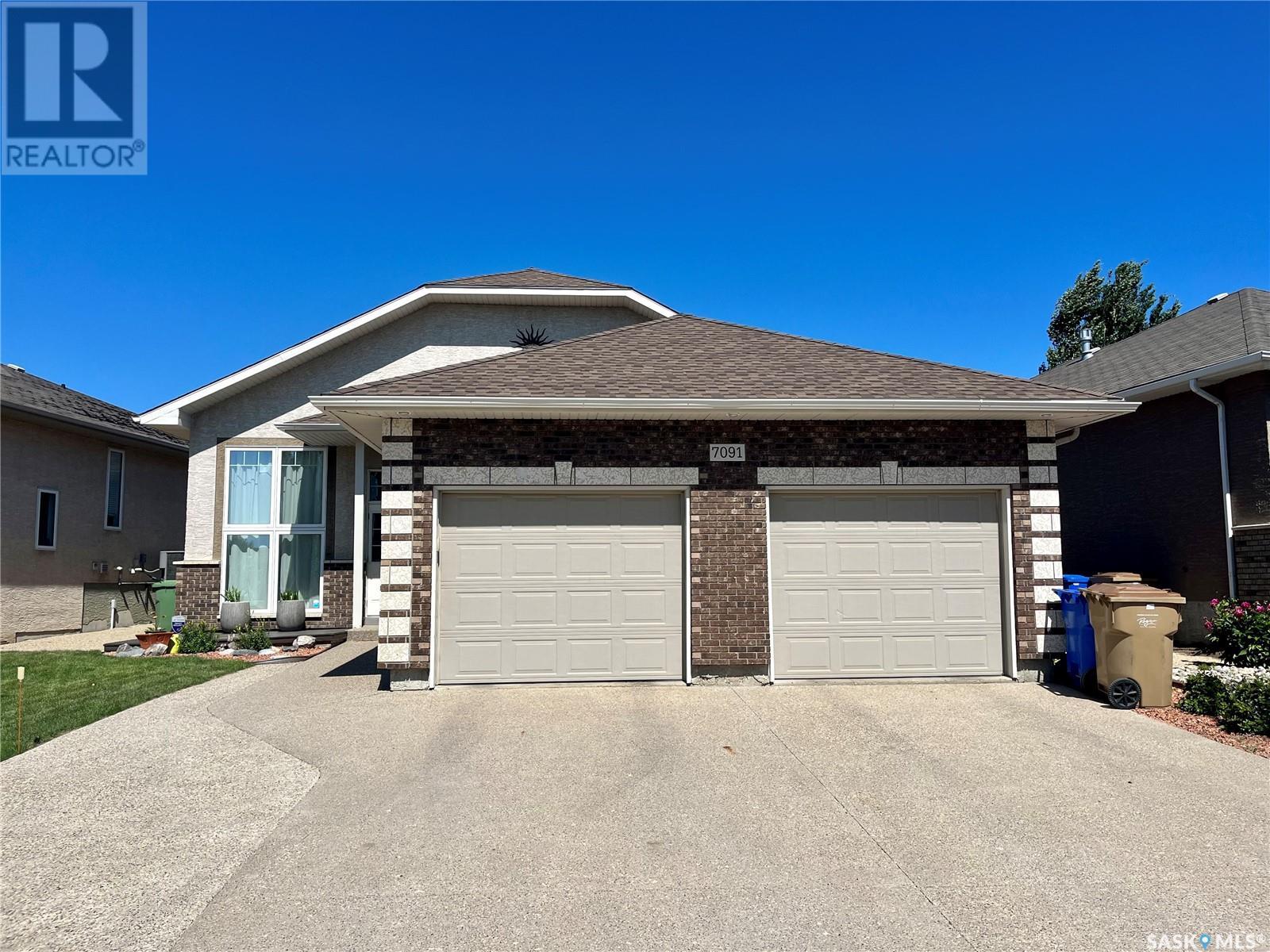 Property at 7091 Maple Ridge DRIVE image 2