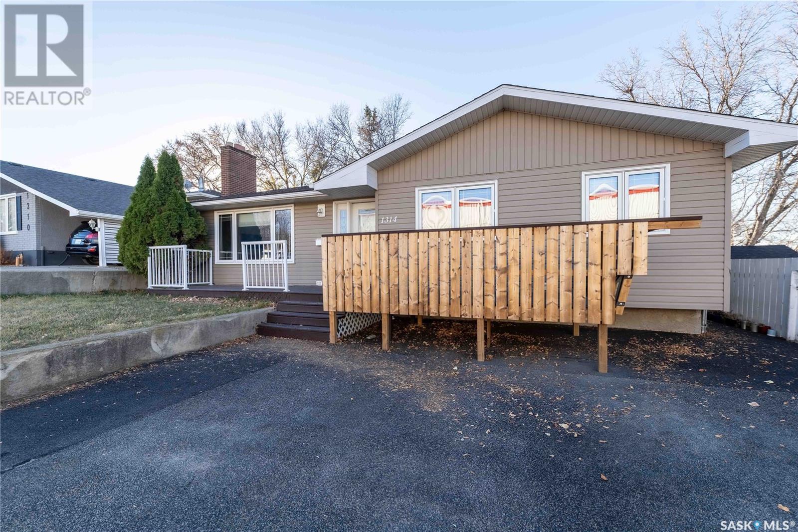 Property at 1314 Henleaze AVENUE image 5