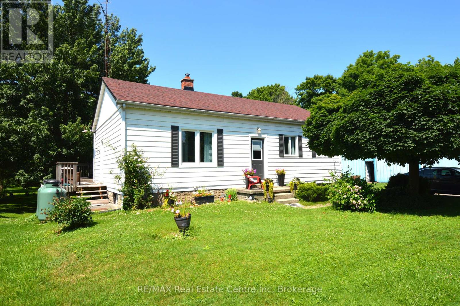 Property at 1545 BROCK ROAD image 1