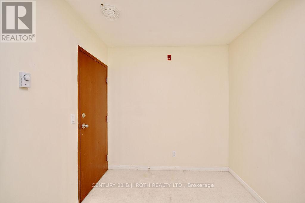 24 North Street N, Barrie, Ontario  L4M 2R9 - Photo 13 - S12251612