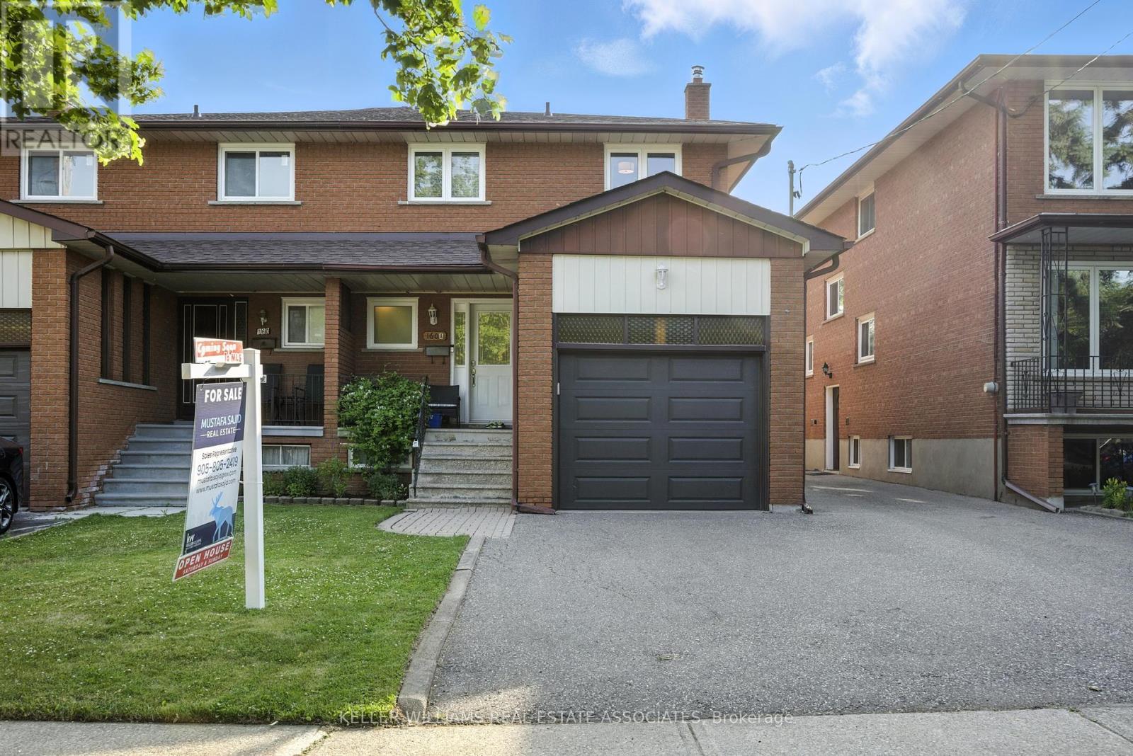 Property at A - 160 SHELDON AVENUE image 2