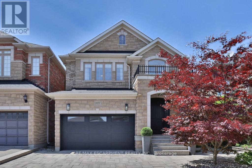 Property at 3424 SKIPTON LANE image 2