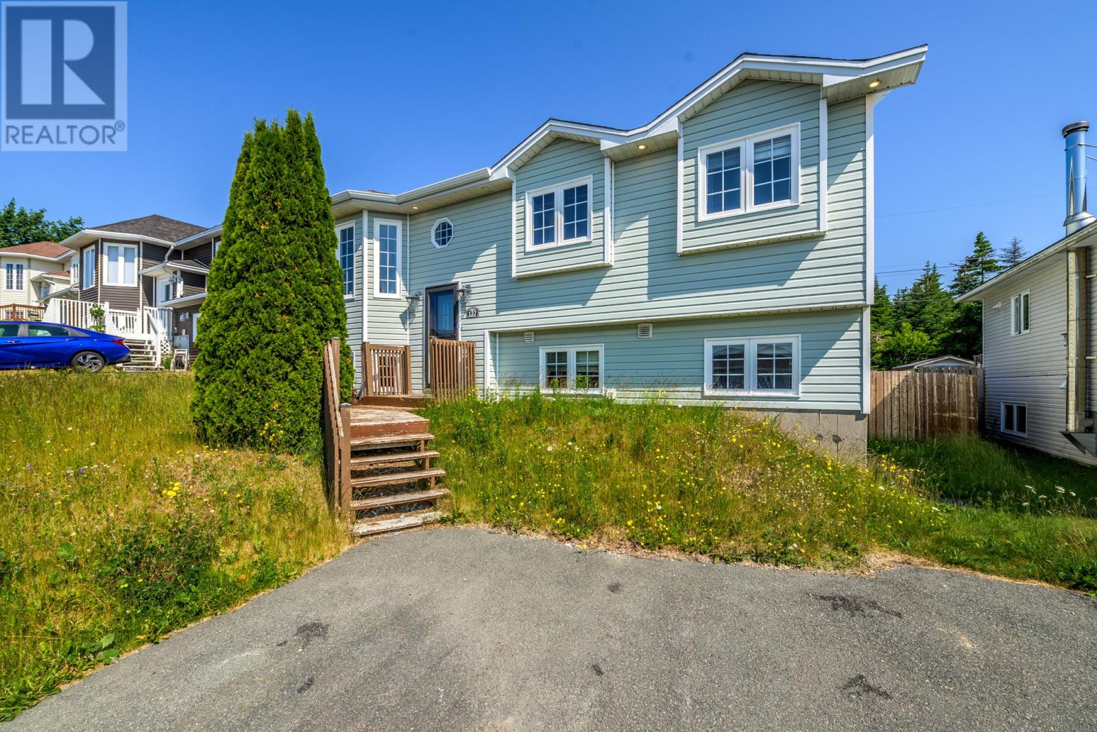Property at 127 Milton Road image 1