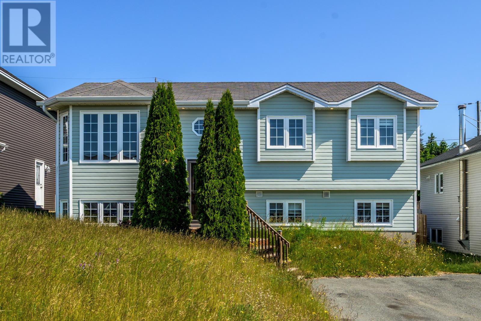 Property at 127 Milton Road image 3