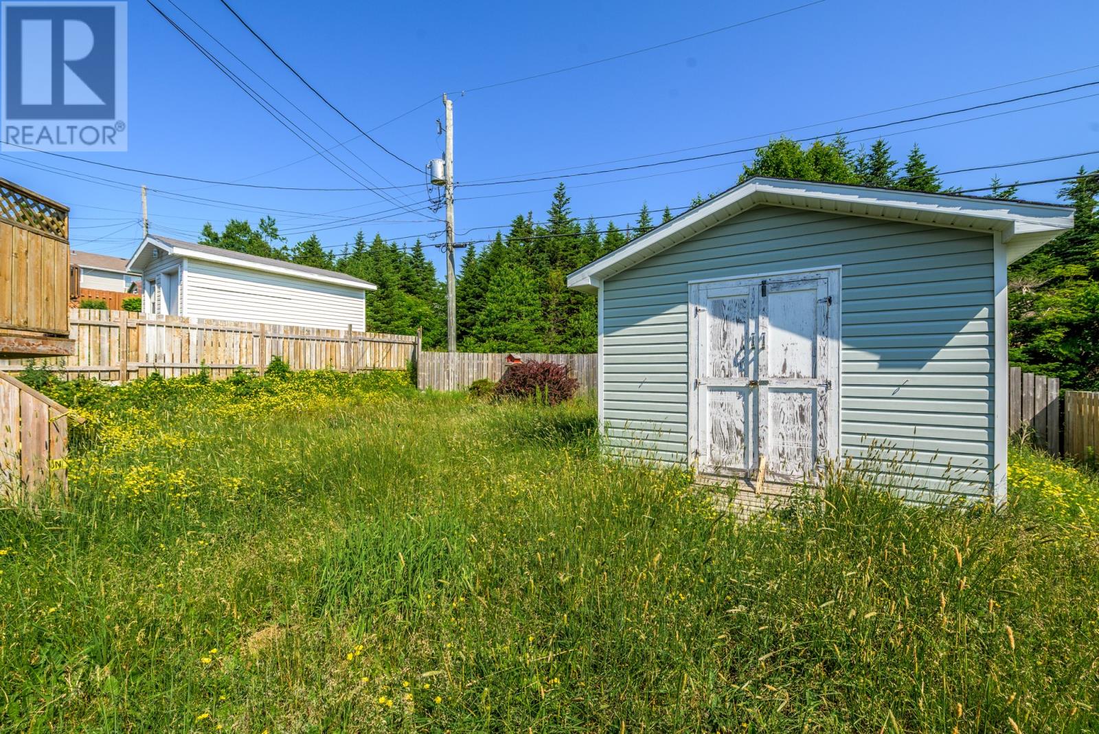Property at 127 Milton Road image 5