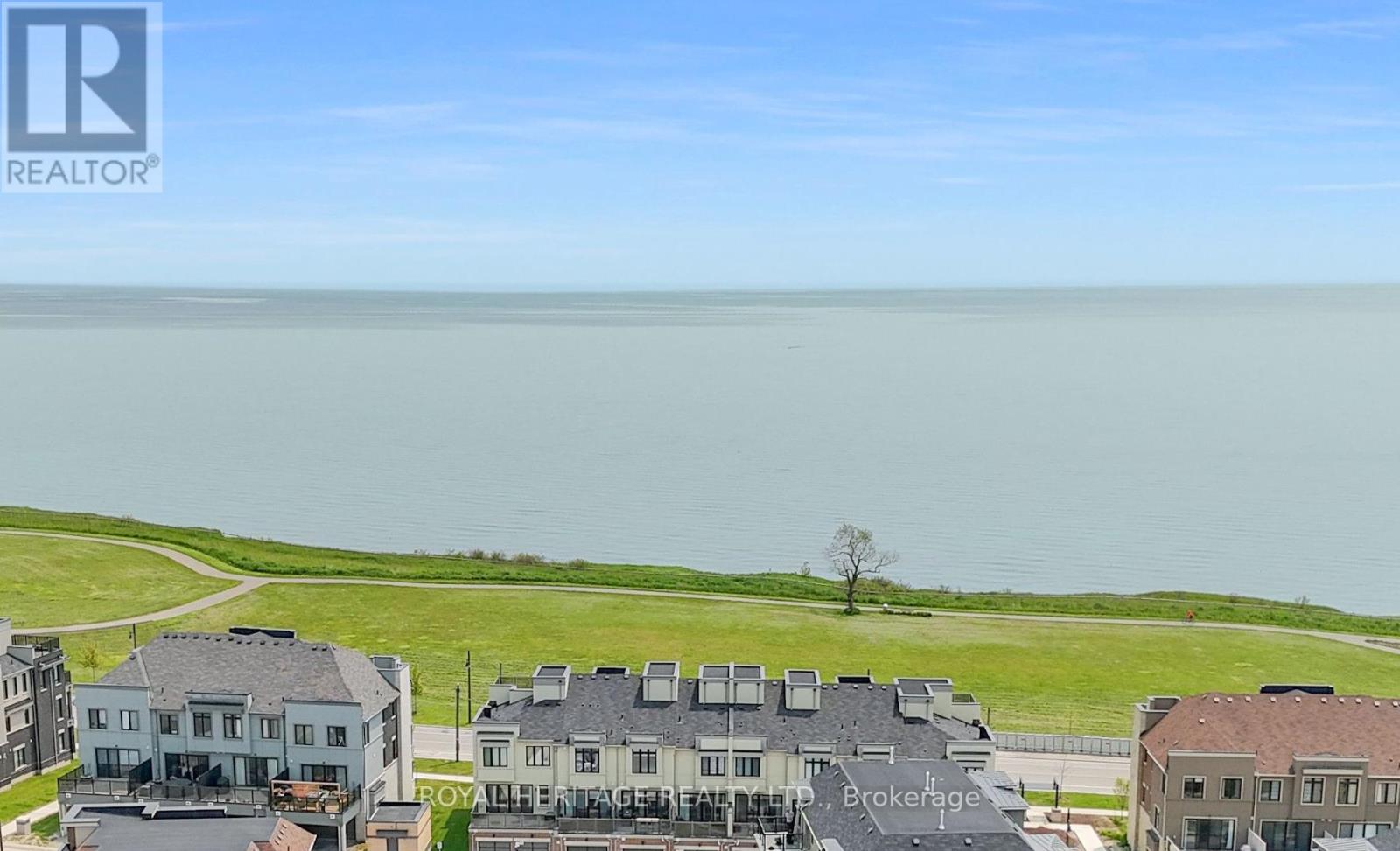 Property at 647 PORT DARLINGTON ROAD image 3