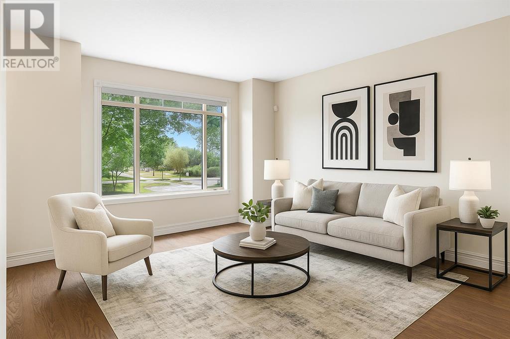 Property at 4119 Garrison Boulevard SW image 3