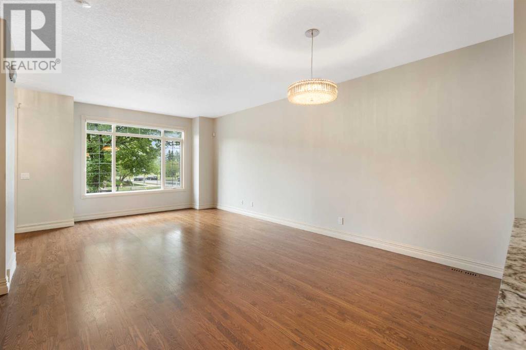 Property at 4119 Garrison Boulevard SW image 4