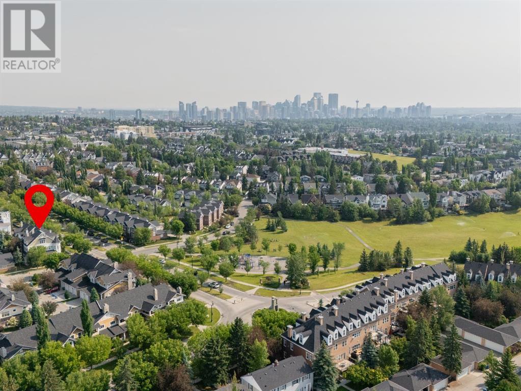 Property at 4119 Garrison Boulevard SW image 2