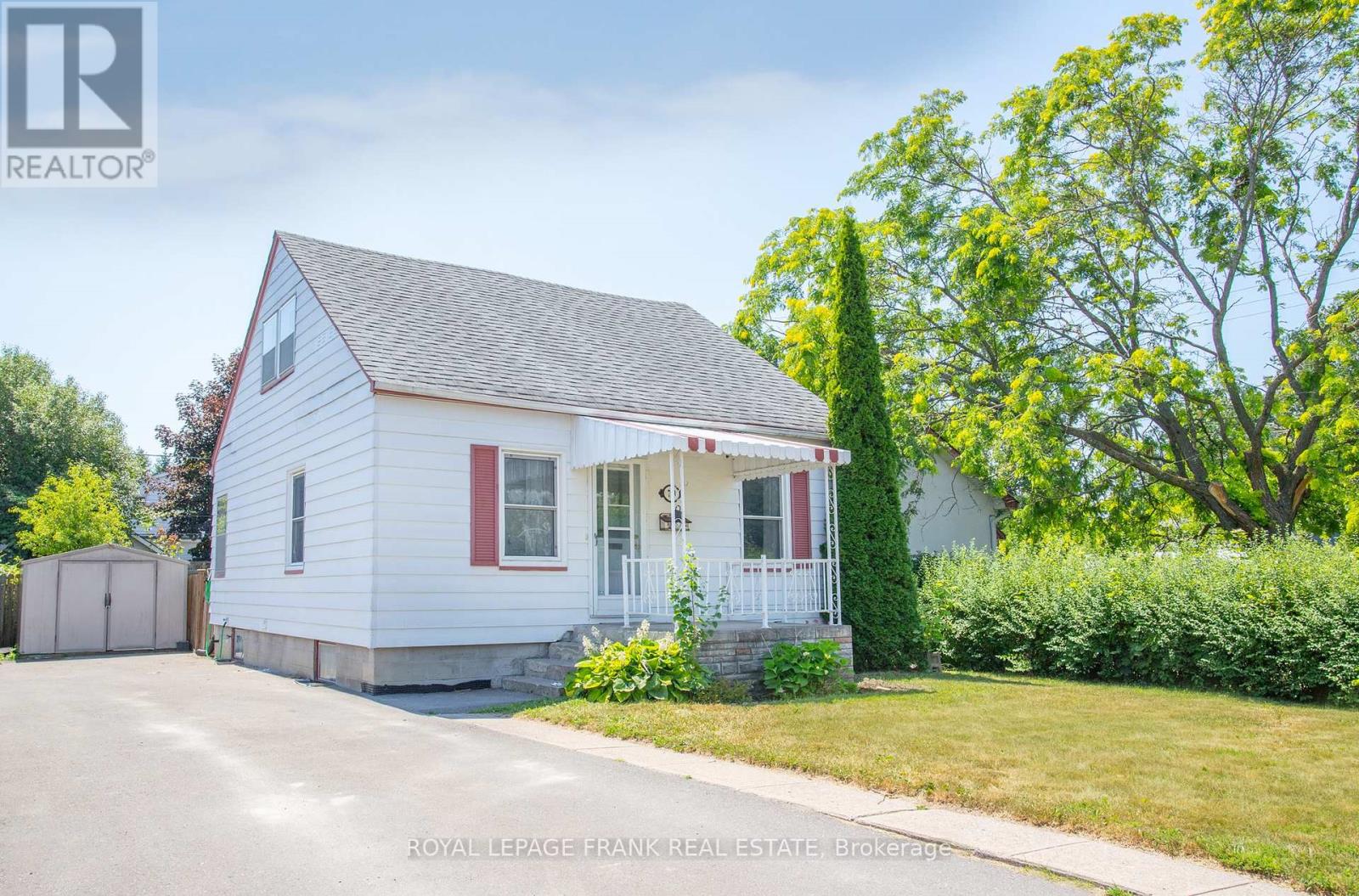 Property at 783 NEW ROMAINE STREET image 2