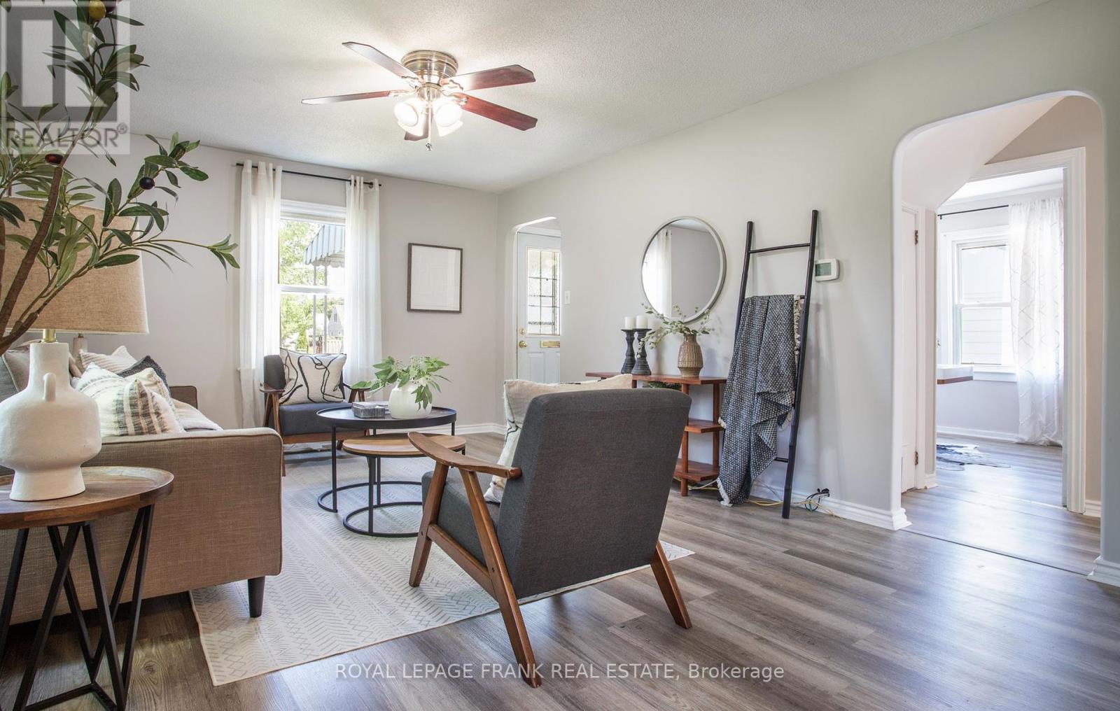 Property at 783 NEW ROMAINE STREET image 3