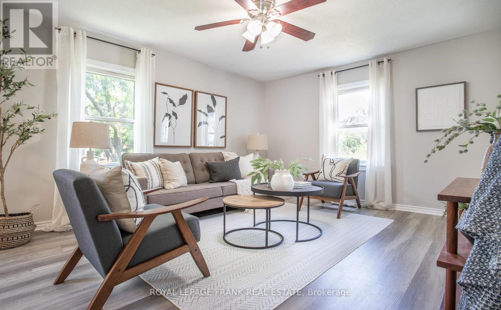 Property at 783 NEW ROMAINE STREET image 4