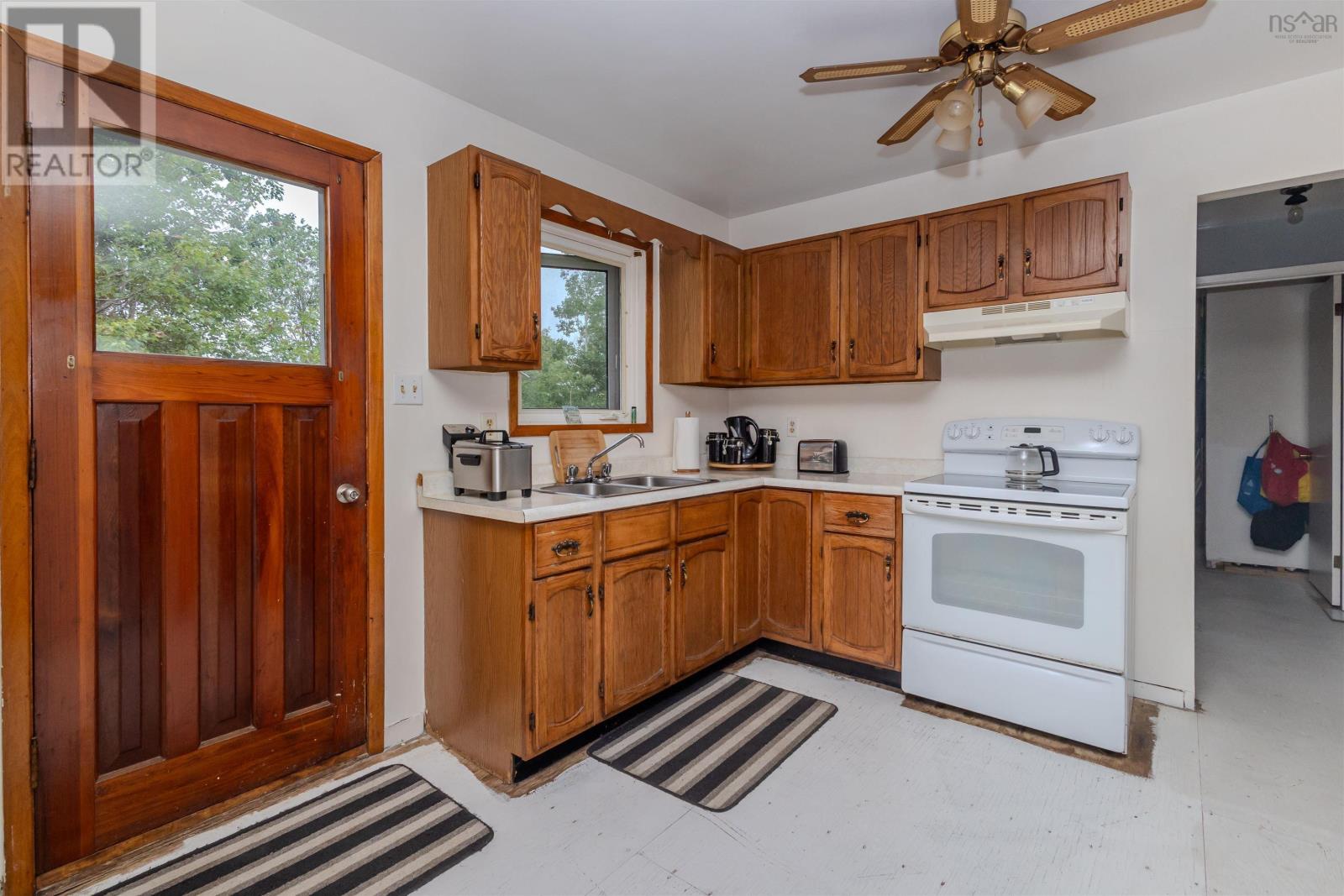 12 Cedar Court, Sydney, Nova Scotia  B1P 6S1 - Photo 12 - 202516776