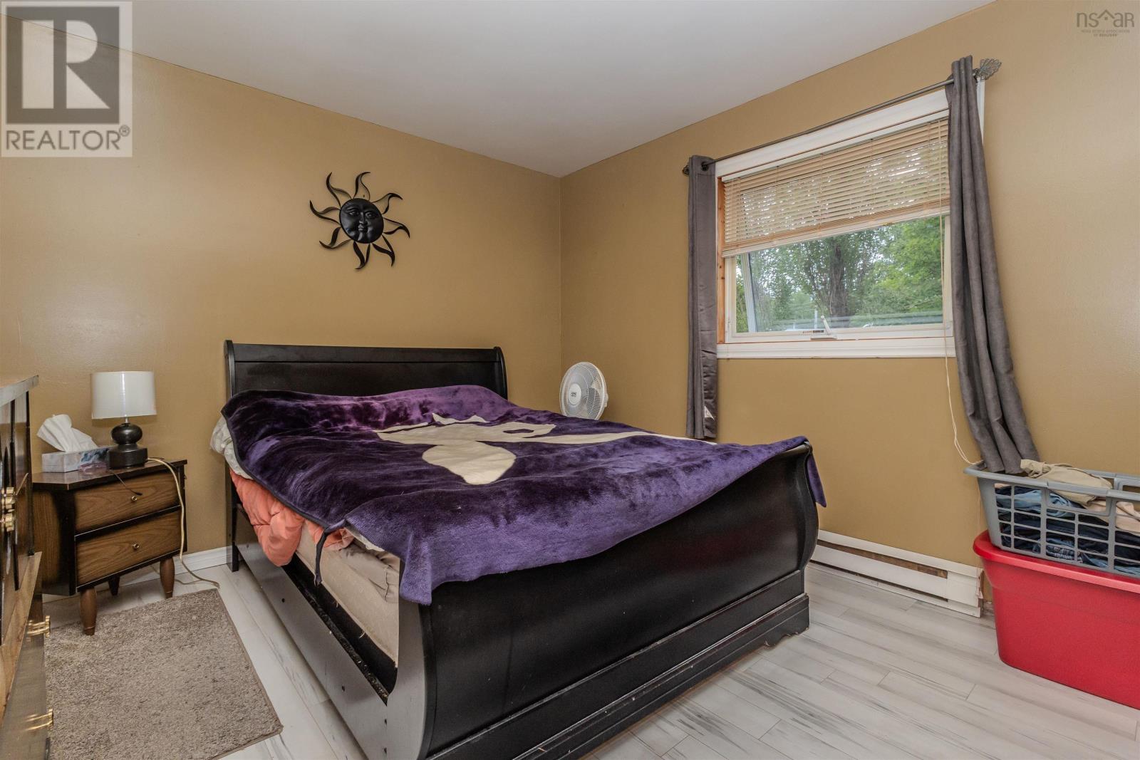 12 Cedar Court, Sydney, Nova Scotia  B1P 6S1 - Photo 20 - 202516776